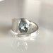 see more listings in the Adjustable ring section