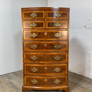 Aston Court Henredon - Etsy