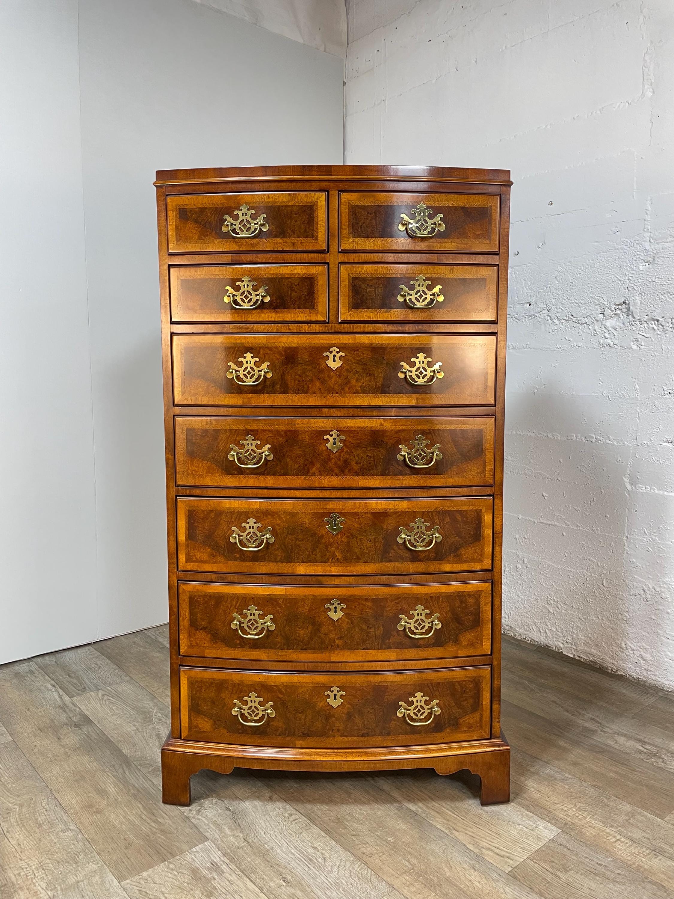 アメリカ　アストン　ヘンレドン　チェスト　アンティーク家具　henredon アメリカアストンヘンレドンチェストアンティーク家具henredon