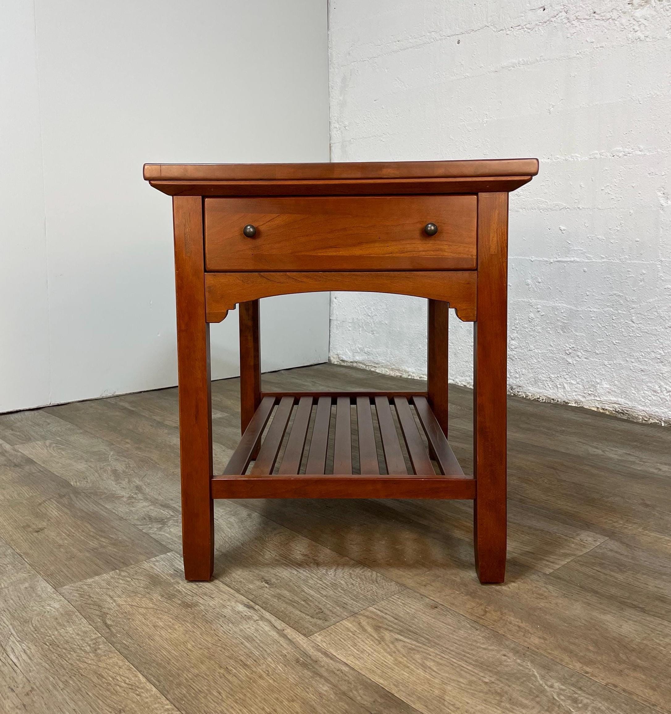 Bob Timberlake Furniture Vintage - Etsy