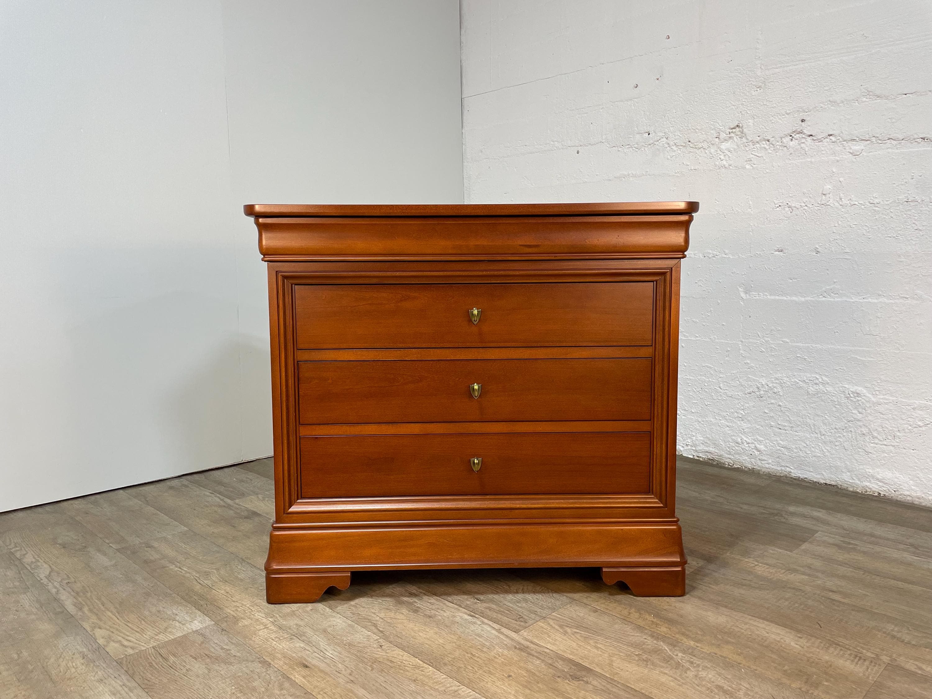 Thomasville Furniture - Etsy