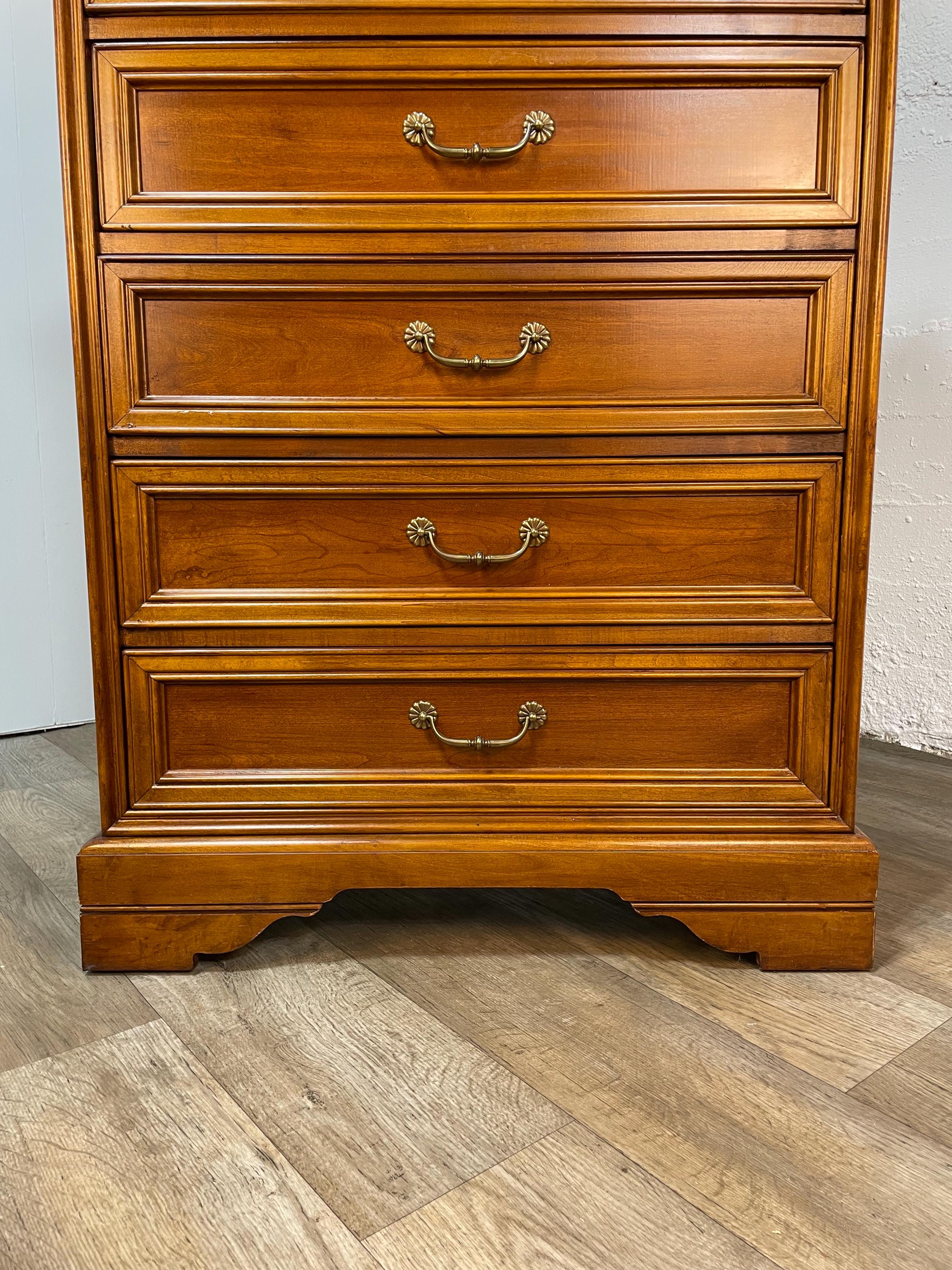 Lexington Furniture Chez Michelle Collection Chest of Drawers - Etsy