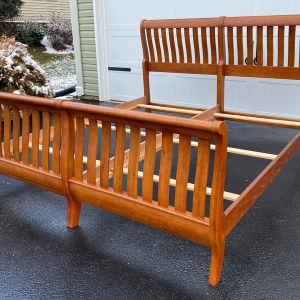 Keller Furniture Etsy