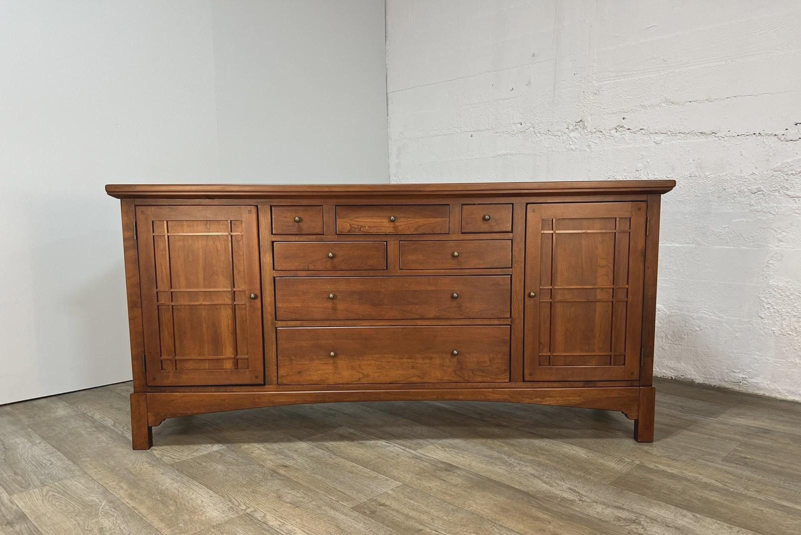 Bob Timberlake Furniture Vintage - Etsy