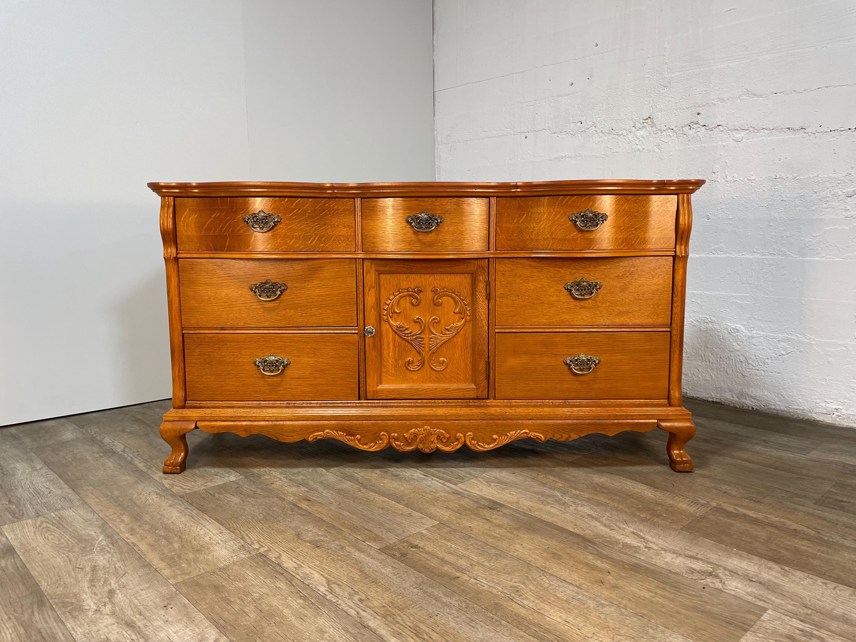 Vintage Lexington Furniture - Etsy