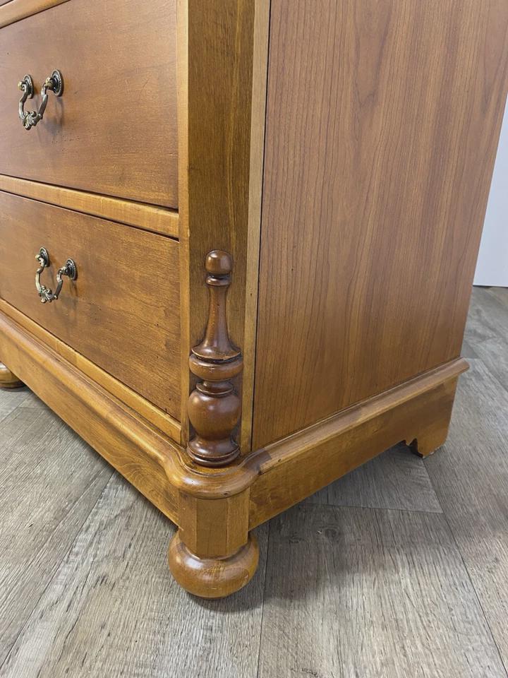Lexington Furniture Betsy Cameron Lingerie Chest - Etsy