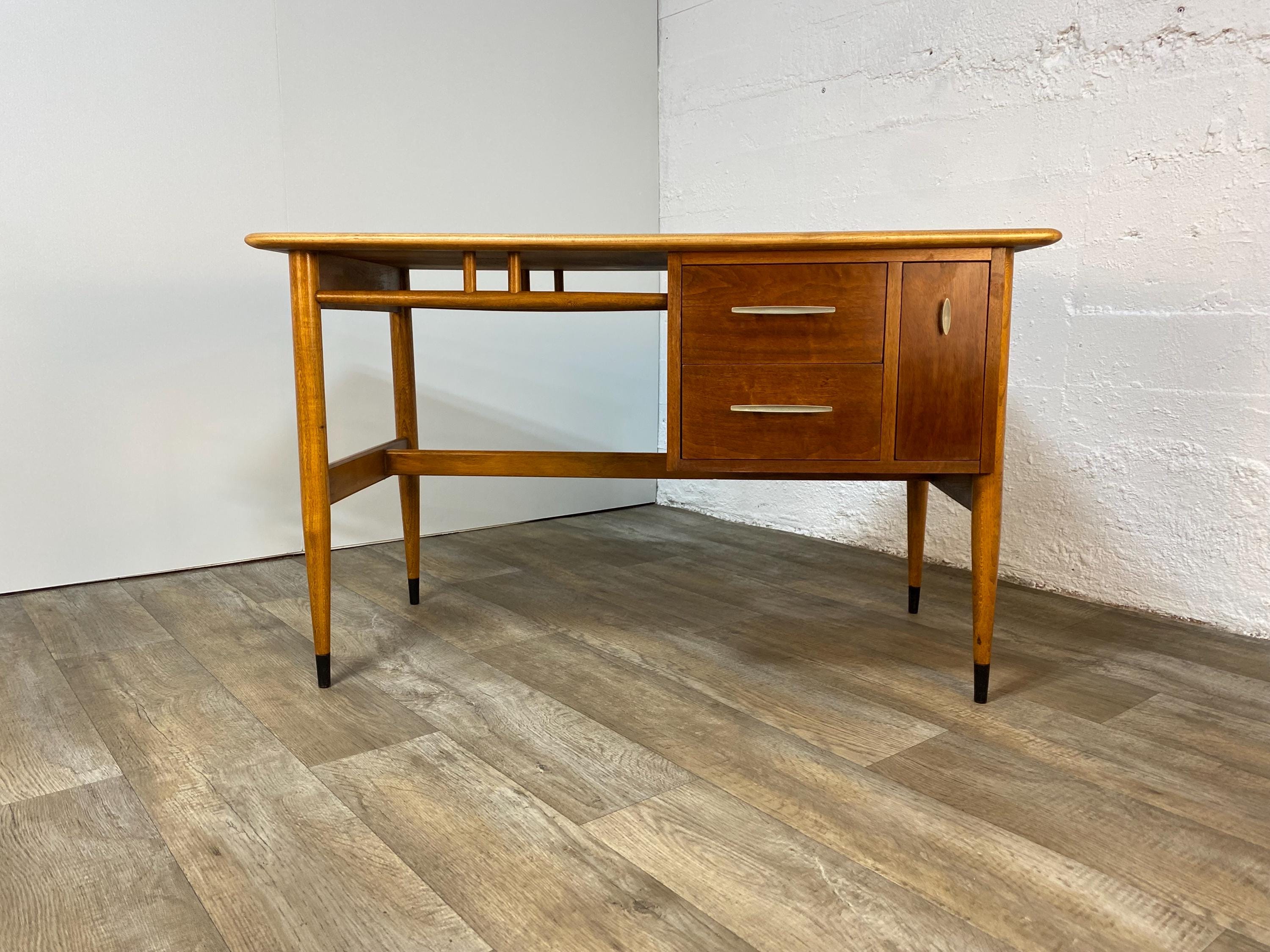 lane altavista furniture LANE社製 Lane Altavista Furniture - Lane Furniture