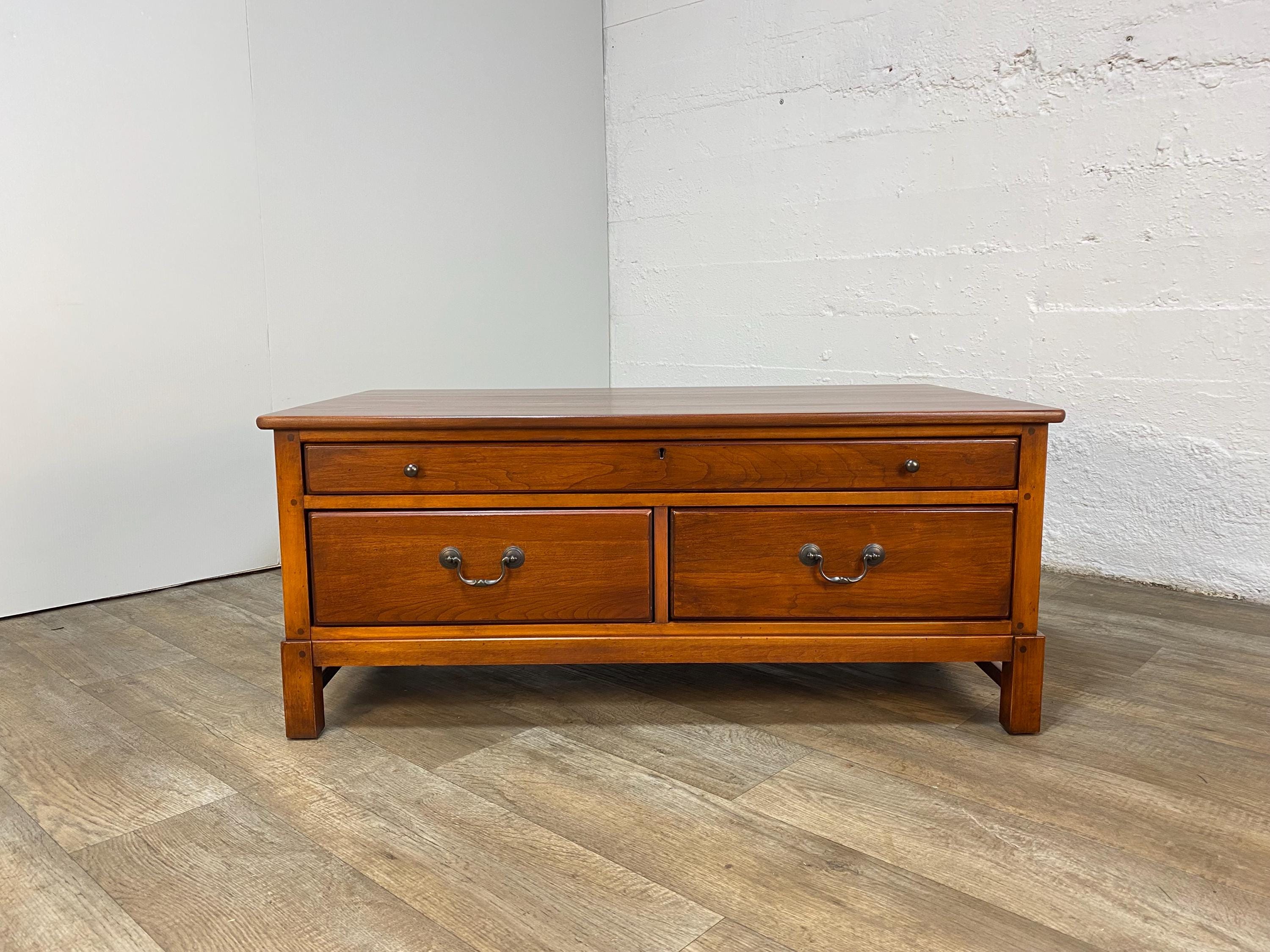 Vintage American Drew Furniture - Etsy