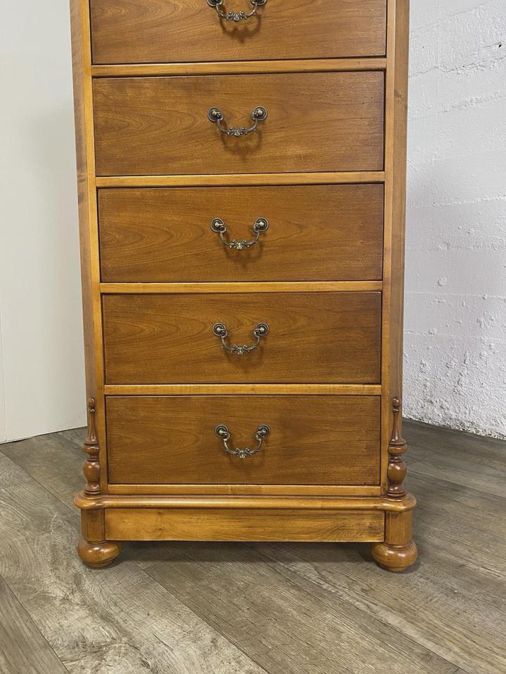 Lexington Furniture Betsy Cameron Lingerie Chest - Etsy