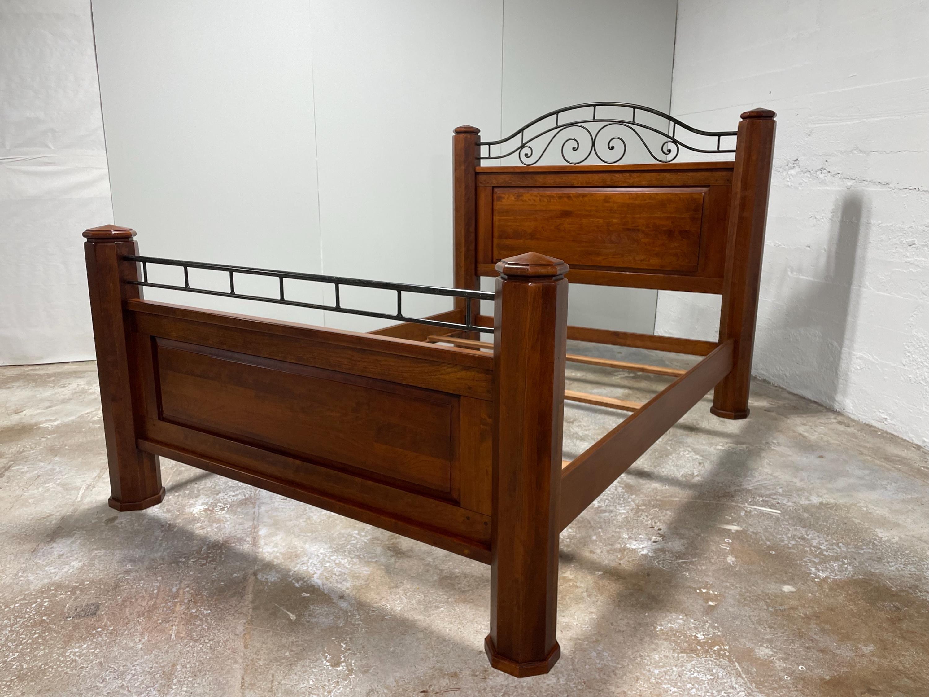 Bob timberlake lexington bedroom furniture discount