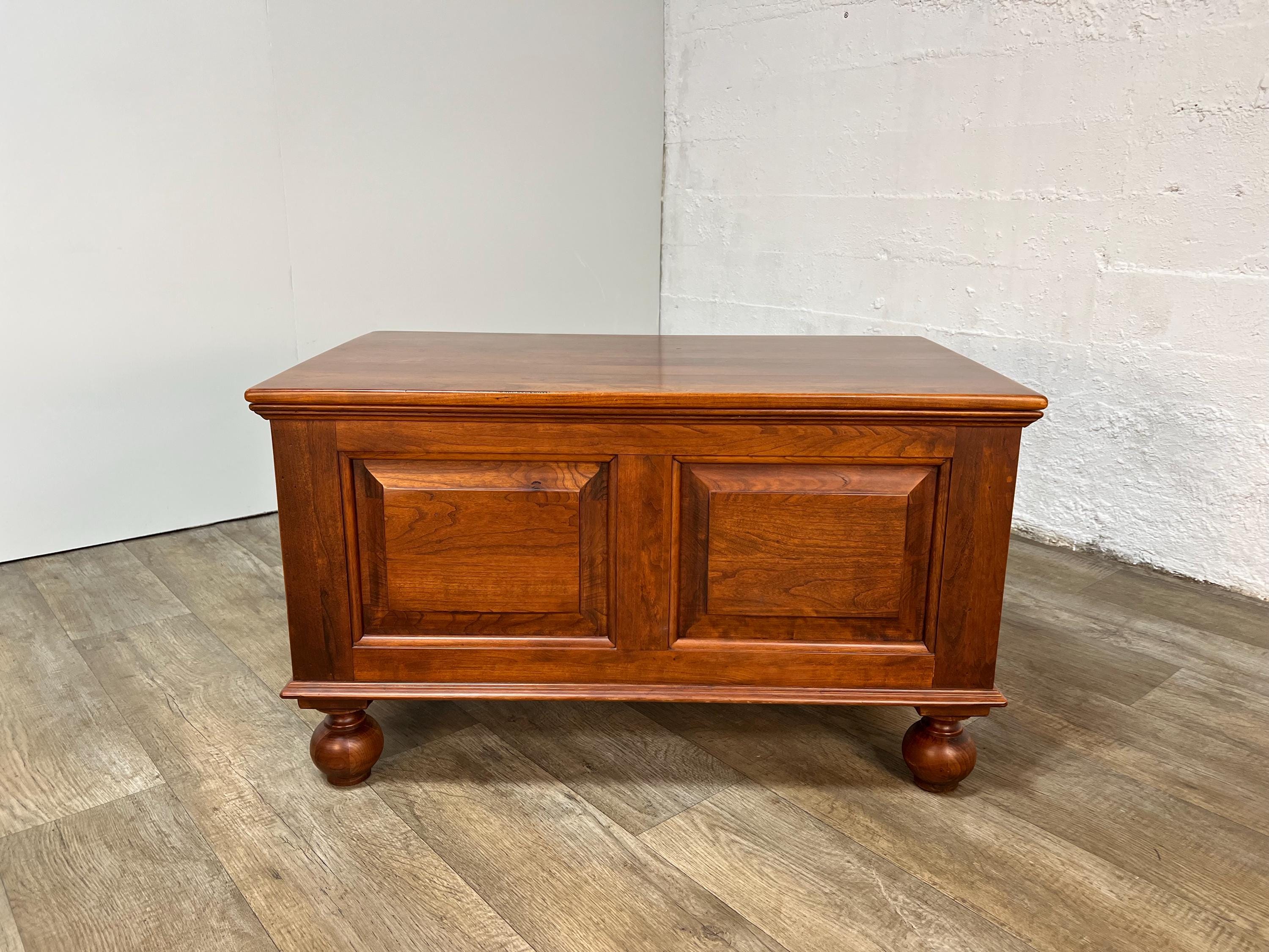 Bob Timberlake Furniture Vintage - Etsy