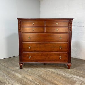 British Classics Ethan Allen Furniture - Etsy British Classics Ethan Allen Furniture - Etsy