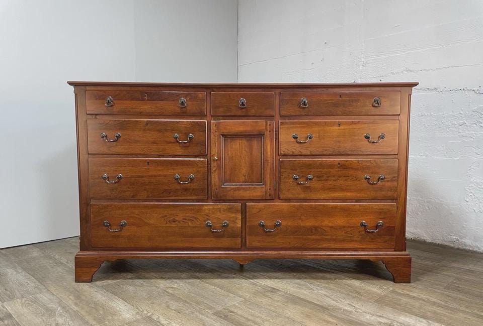 Bob Timberlake Furniture Vintage - Etsy
