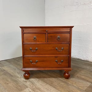 Lexington Furniture Betsy Cameron Lingerie Chest - Etsy