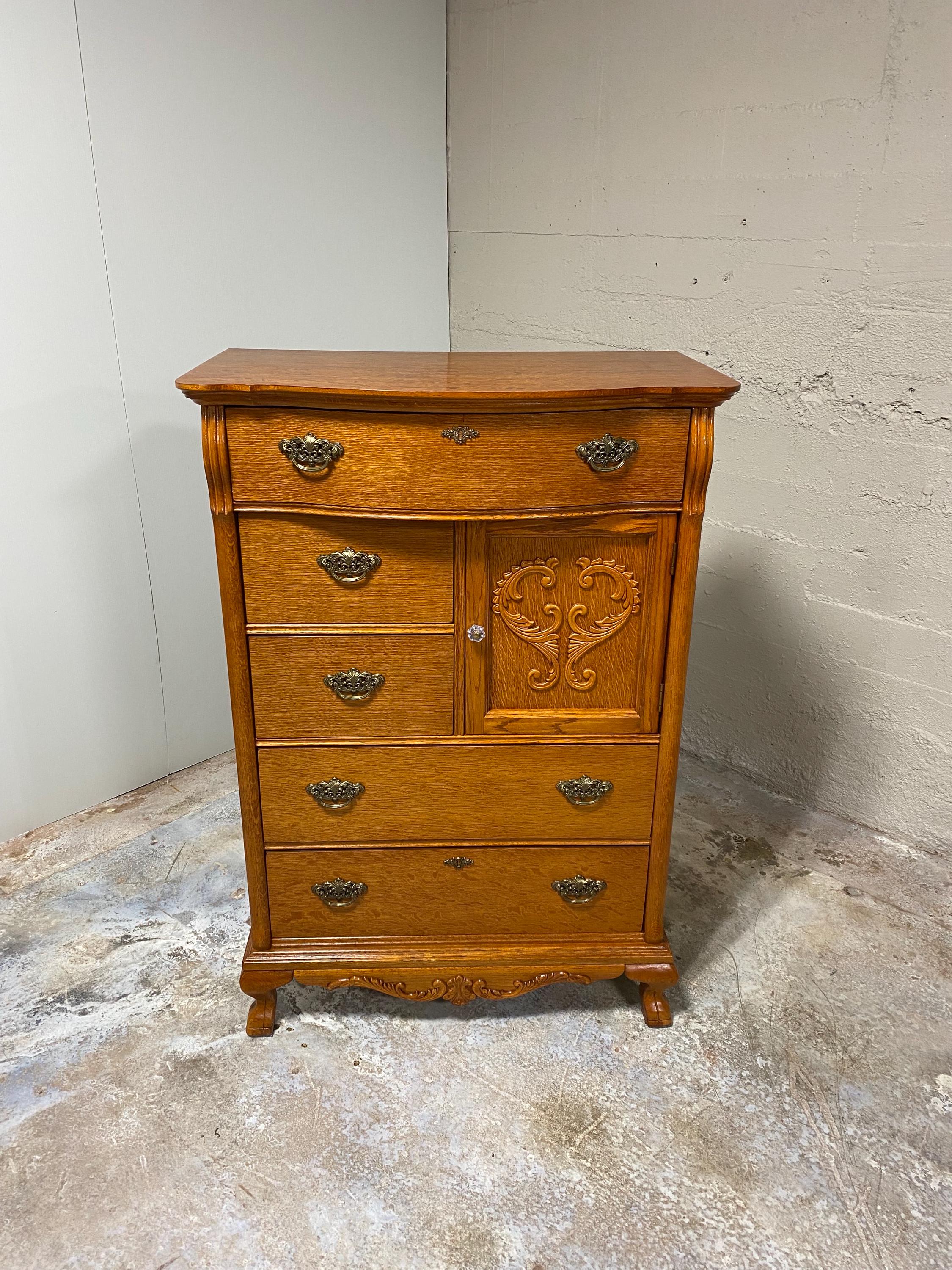 Lexington victorian furniture discount