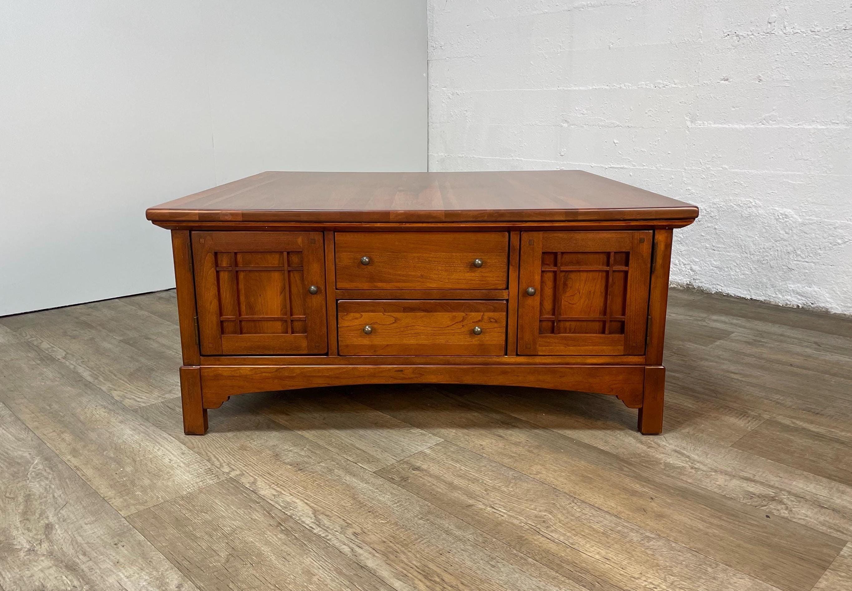 Vintage Lexington Furniture - Etsy