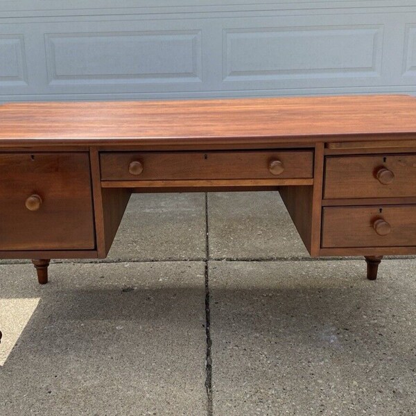 Bob Timberlake Furniture Etsy