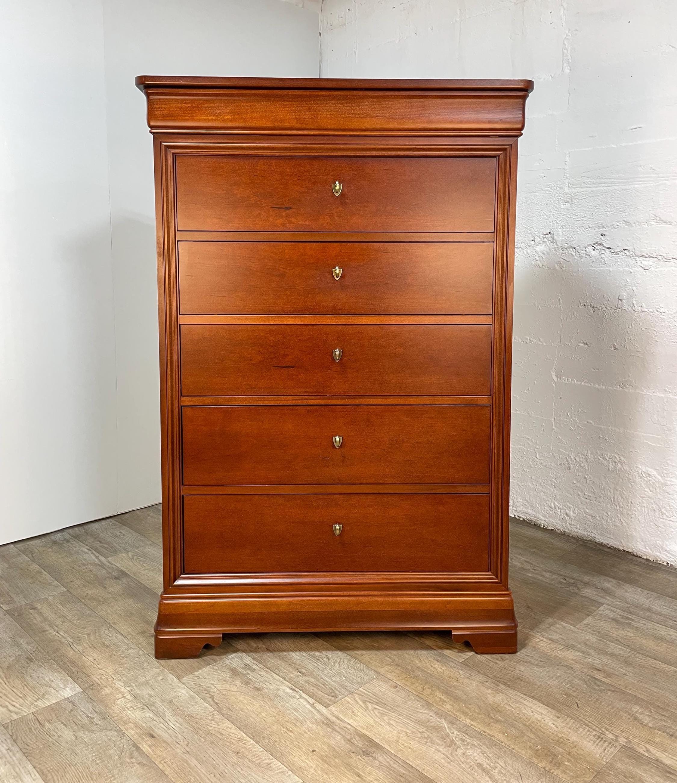 Thomasville Vintage Furniture - Etsy Thomasville Vintage Furniture - Etsy