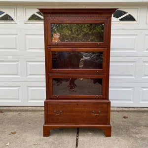 Vintage bob timberlake online furniture