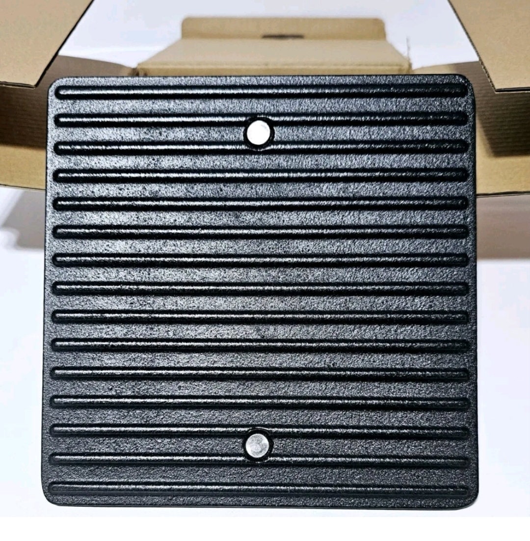 Pampered Chef Grill Press 2875 NEW Etsy