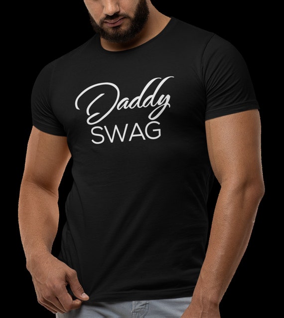 Daddy swag clearance