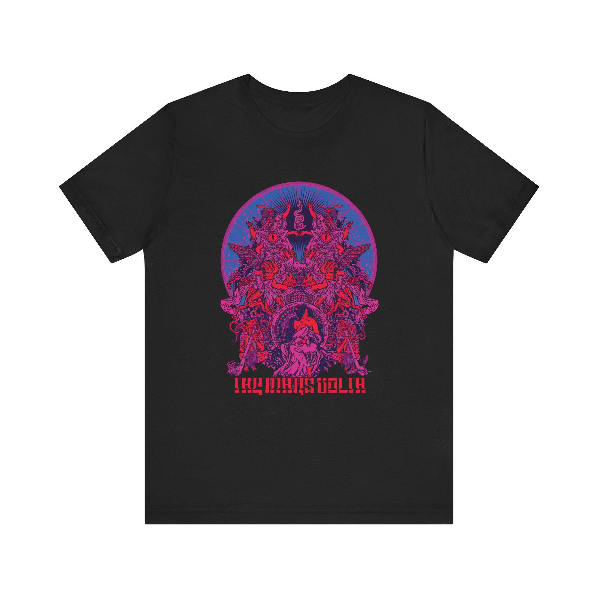 カオスが極まるTシャツ | ソニーミュージック公式オンライン