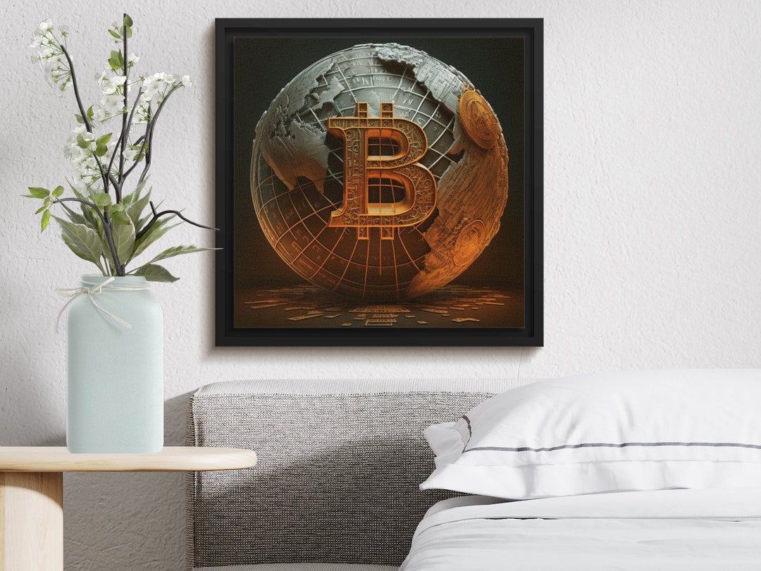 Digital Download Printable Wall Art Unique Artwork Etsy