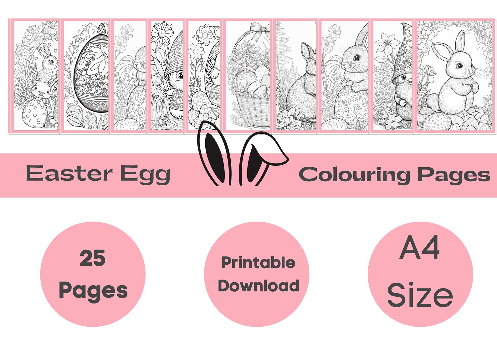 25-printable-easter-colouring-pages-easter-colouring-book-kids-colourings-easter-activities