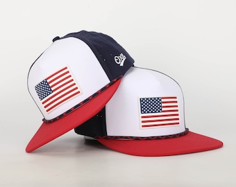 OxeClothingCo - Etsy