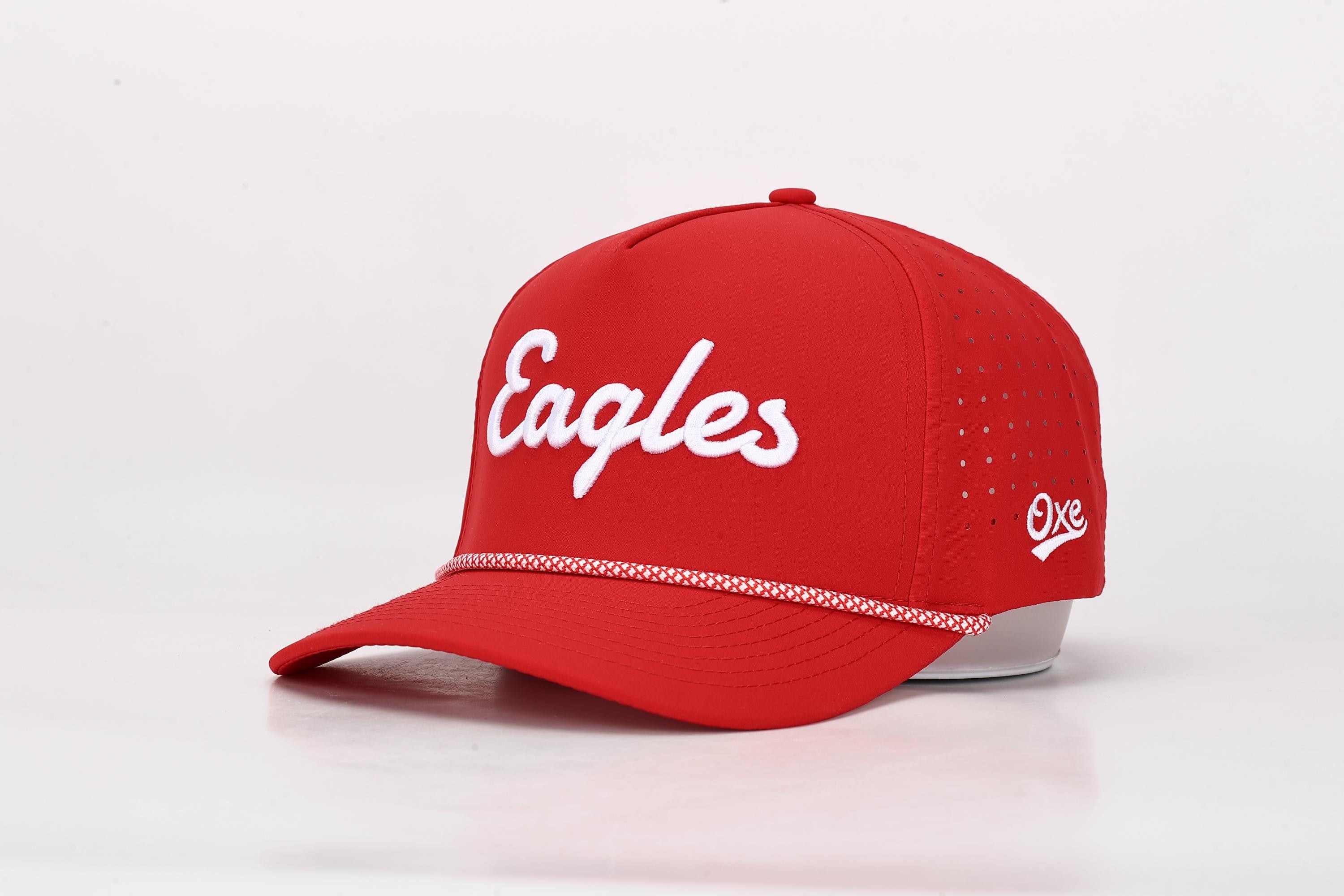 Eagles Hat
