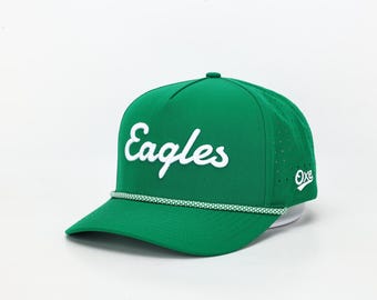 ‼️アポロ‼️JOINTS love ear Limited hat 新品 OxeClothingCo - Etsy