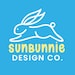 Bunnie