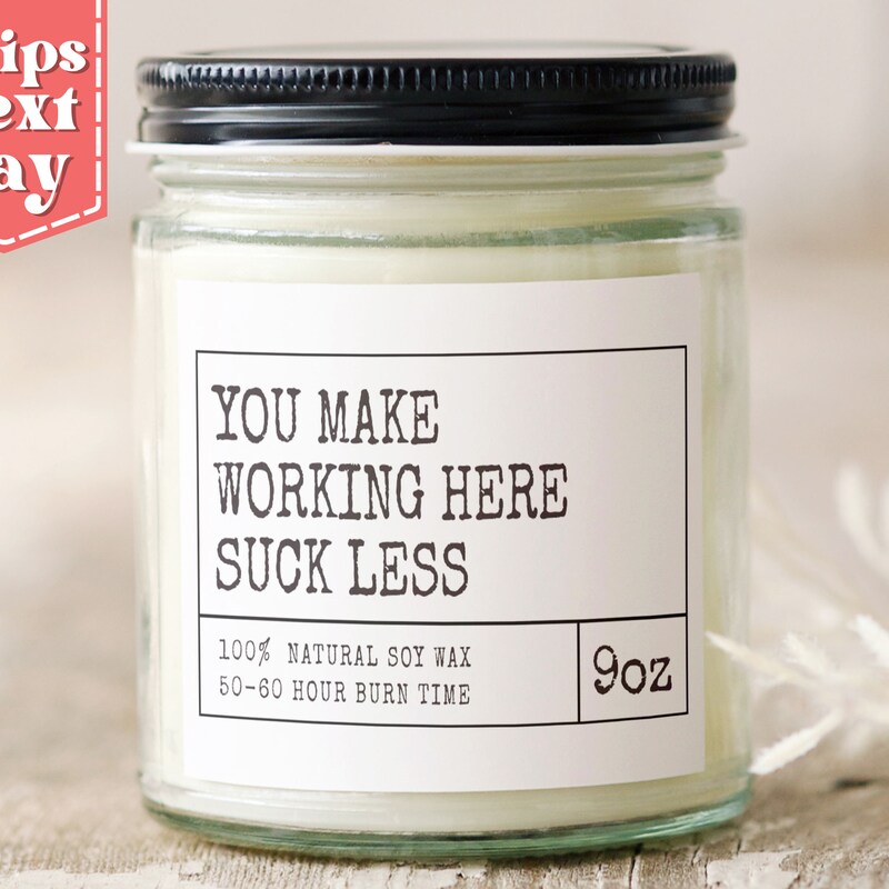 Funny Gifts - 60+ Gift Ideas for 2024