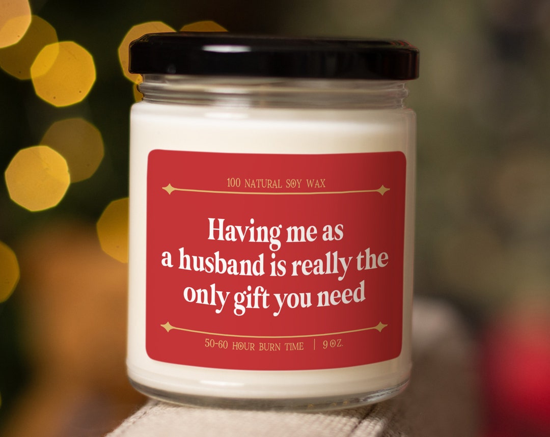 Christmas Gift For Wife Christmas Gift From Husband Funny Wife Xmas christmas-gift-for-wife-christmas-gift-from-husband-funny-wife-xmas