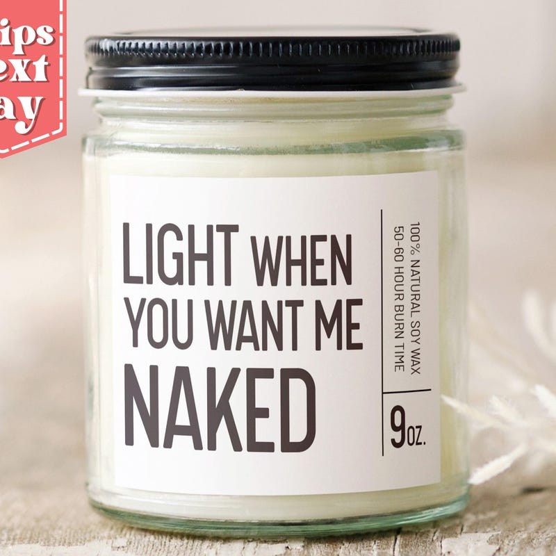 Naked Wives and Girlfriends - Etsy