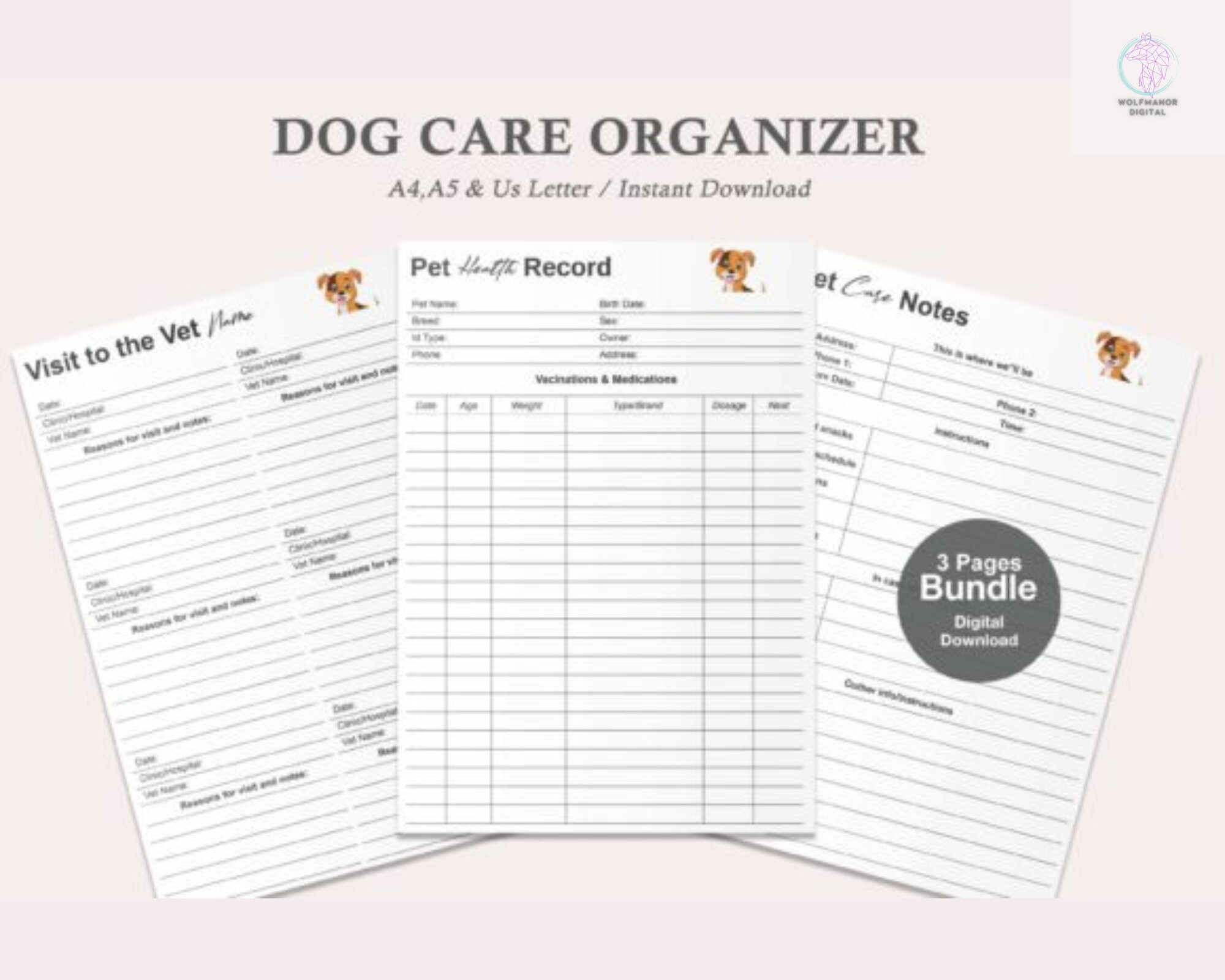 Petco Credit Card: Make The Most Of Your Pet'S Healthcare Budget - jdb4ppi
