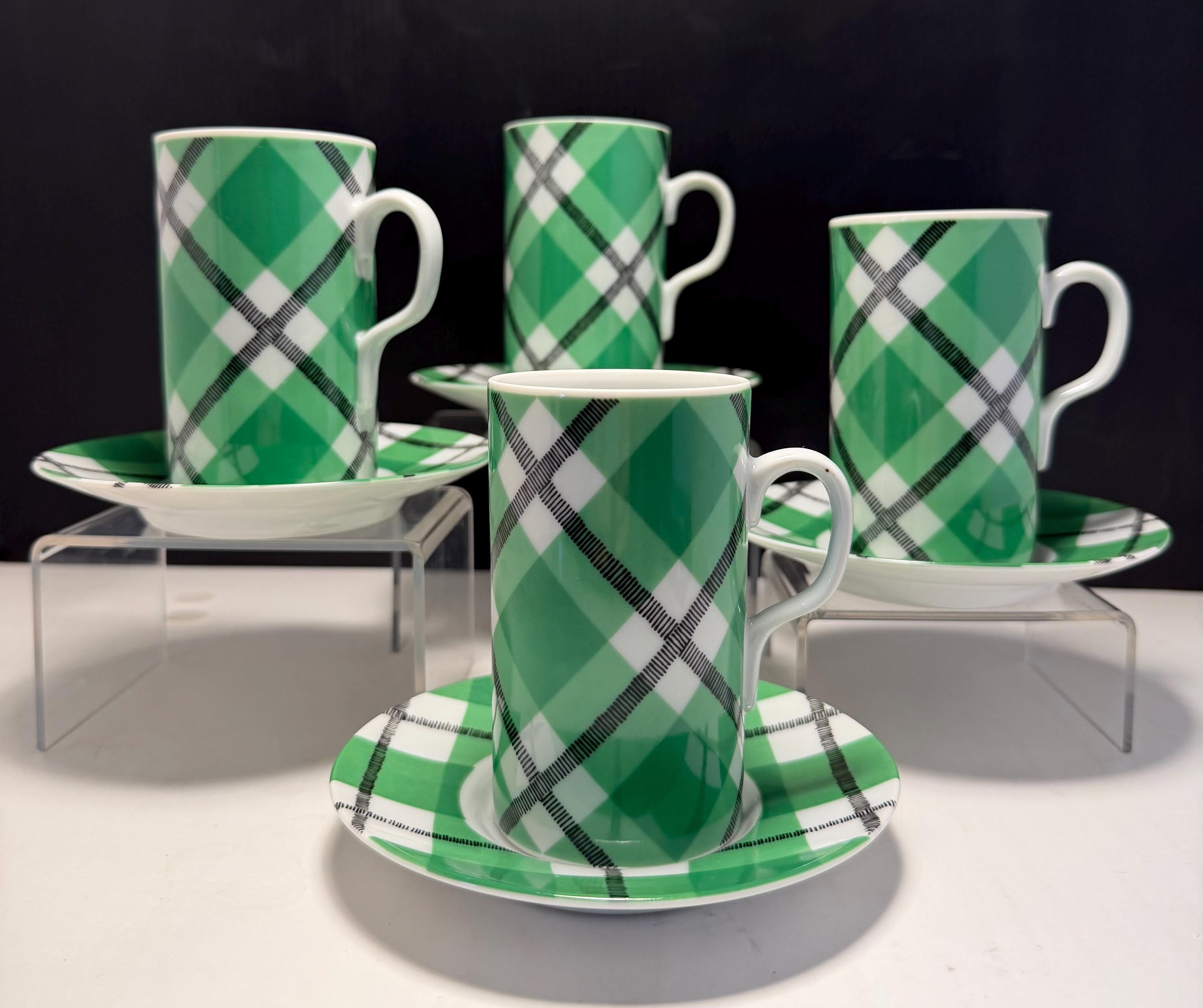 Fitz and floyd mug - Etsy 日本