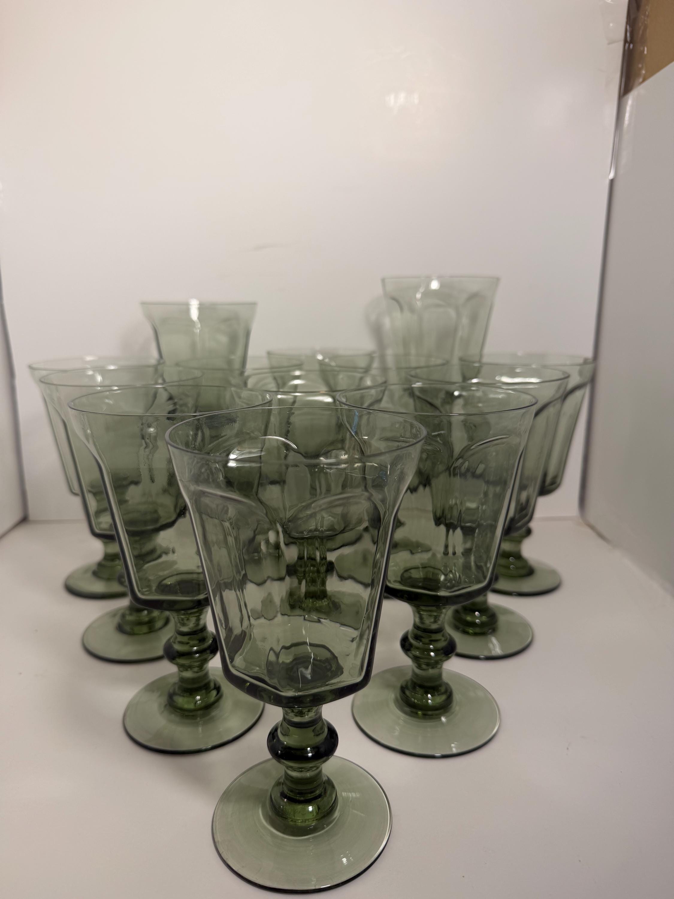 Lenox Antique - Etsy Canada