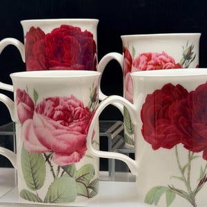 ロイカーカムのマグカップ - Etsy 日本