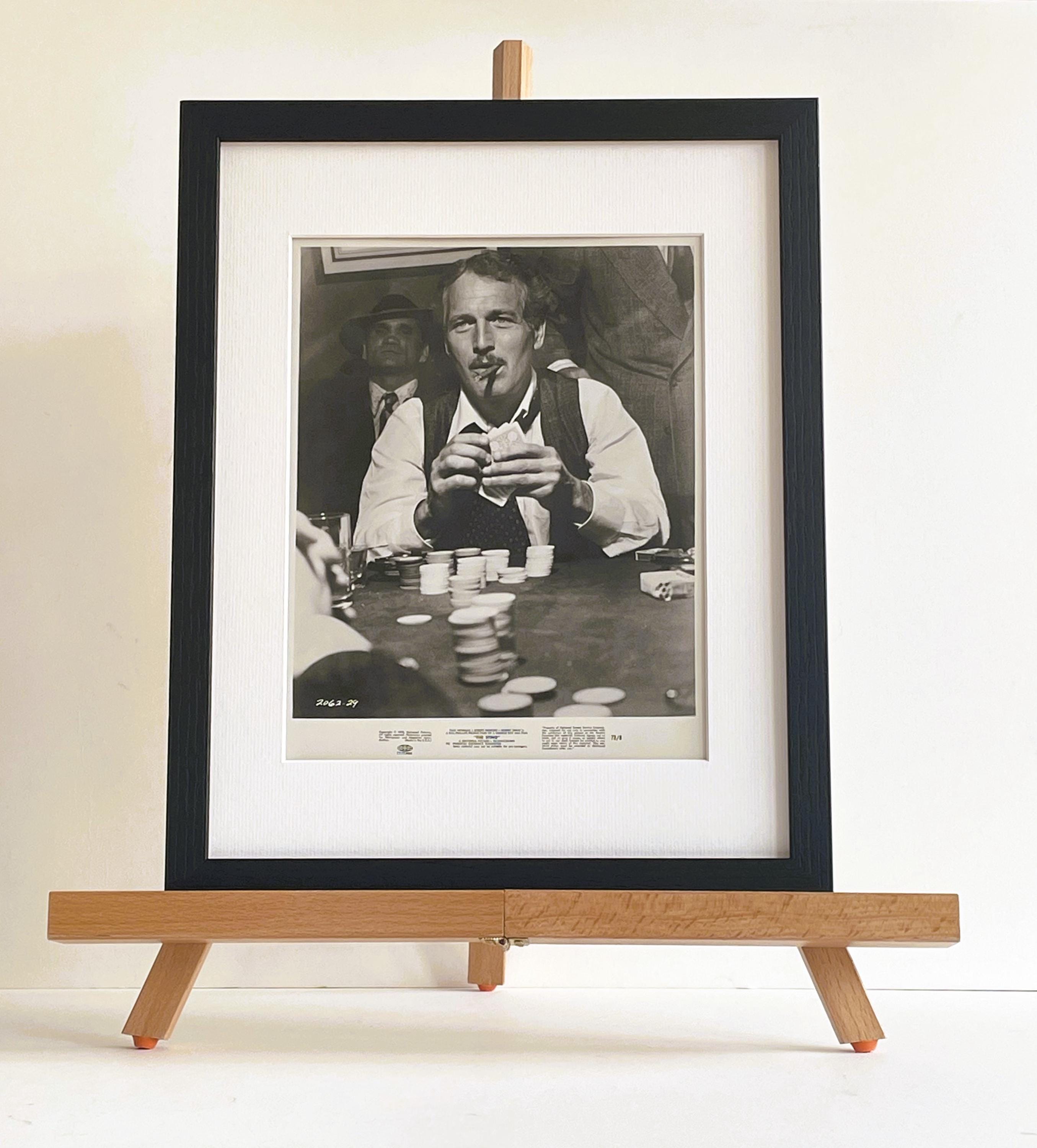 Sting autograph - Etsy 日本