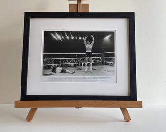 ロッキー4 シルベスター・スタローン ボクシング映画 ビンテージ