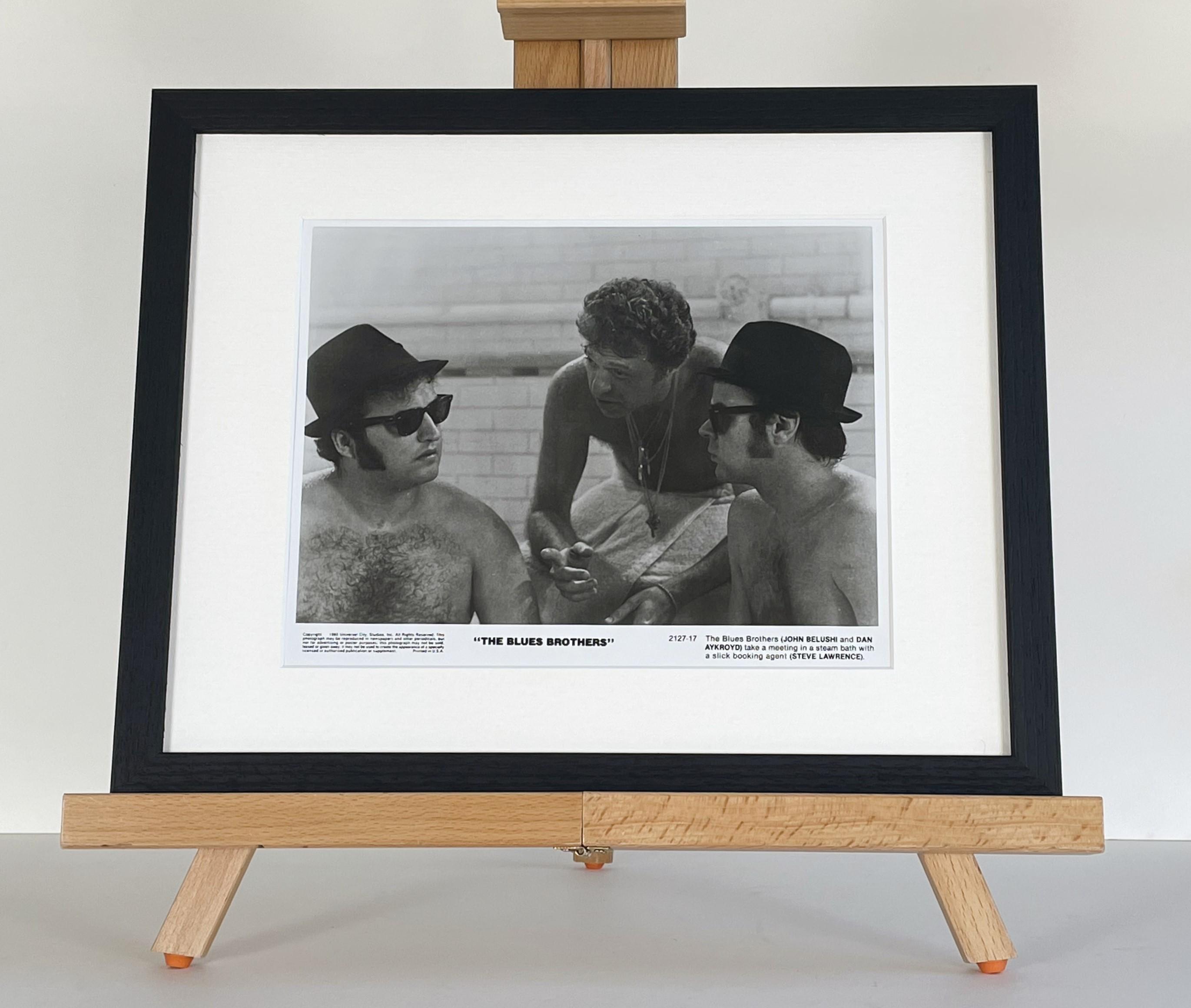 Blues brother memorabilia - Etsy 日本