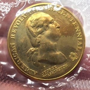 現在、この商品の在庫はありません - Etsy