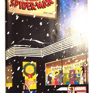 Puede incluir: Una taza de cerámica blanca con un asa negra y el texto "But First, Coffee" en un estilo manuscrito. La taza probablemente tiene un tamaño de 325 ml, perfecta para una bebida matutina.