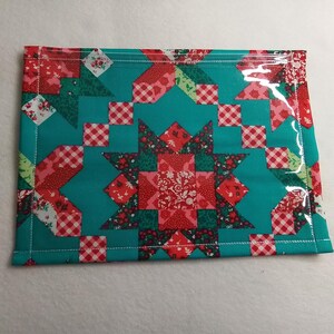 Cartera de 20 bolsillos
