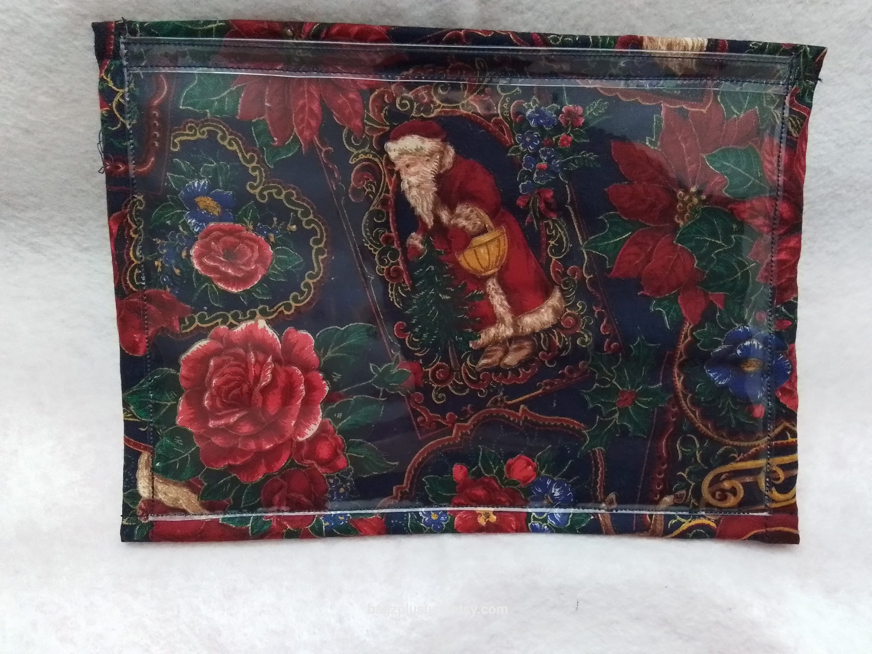 BagzplusUSA - Etsy
