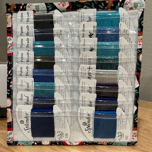BagzplusUSA - Etsy BagzplusUSA - Etsy
