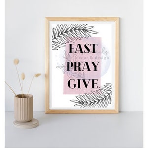 FastPrayGive_Lent_DIGITAL PRINT