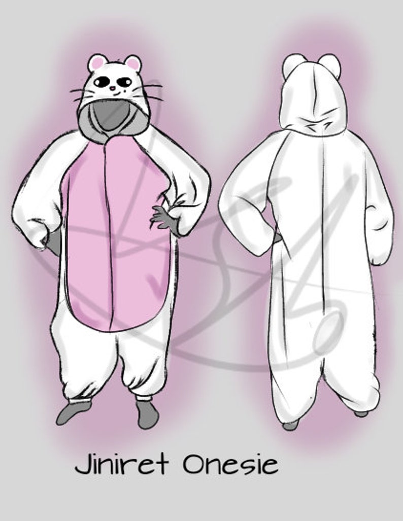 Skzoo Onesies Pre Order check Description First Onesies Will Etsy