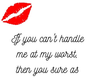 A4 Trío imprimible de Marilyn Monroe Citas Arte de pared, Citas de Hollywood, Marilyn Monroe, Viejo Hollywood, Citas de mujeres, Femenino, Lápiz labial